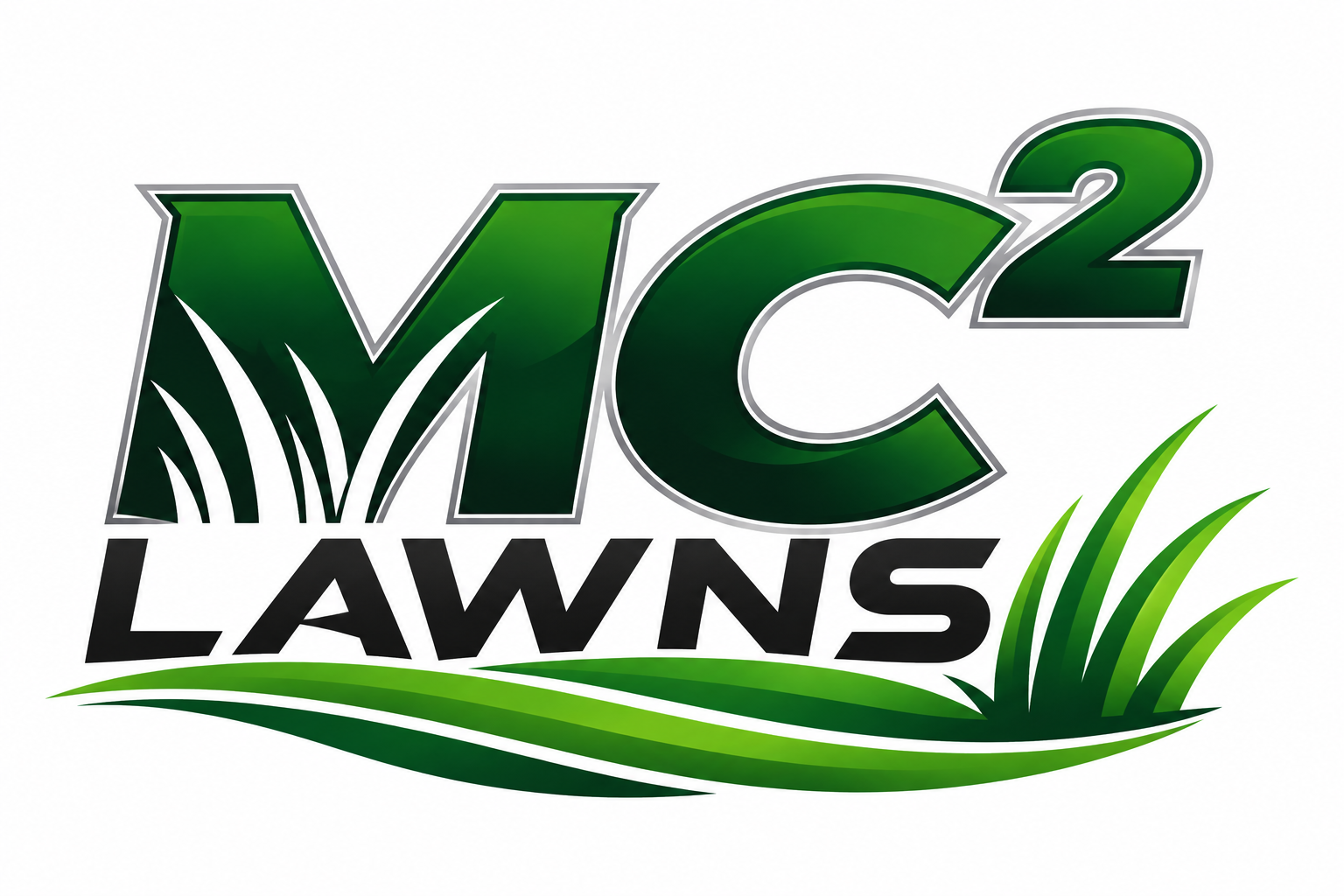 MC2 Lawns
